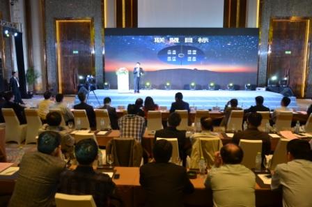 龙八- long8(国际)唯一官方网站