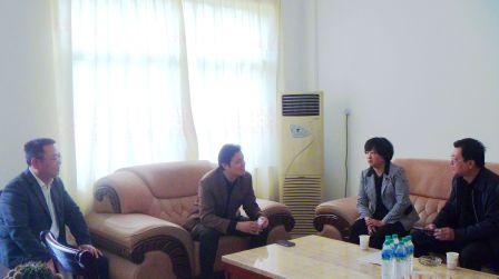 龙八- long8(国际)唯一官方网站