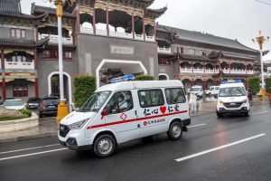 龙八- long8(国际)唯一官方网站