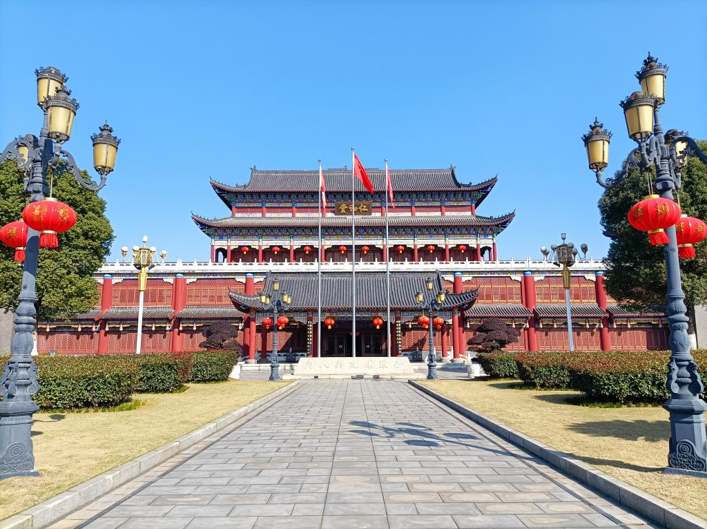 龙八- long8(国际)唯一官方网站