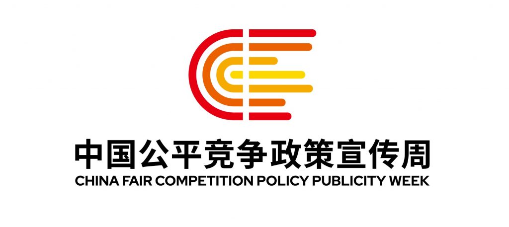 龙八- long8(国际)唯一官方网站