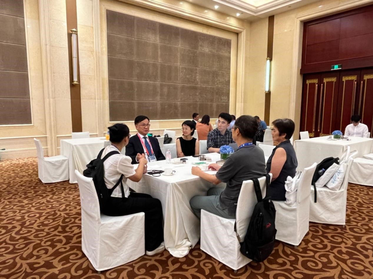 龙八- long8(国际)唯一官方网站