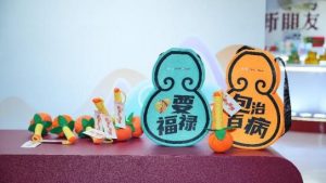 龙八- long8(国际)唯一官方网站